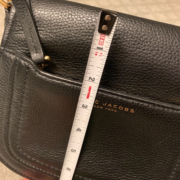 Crossbody bag - Picture 11 of 13